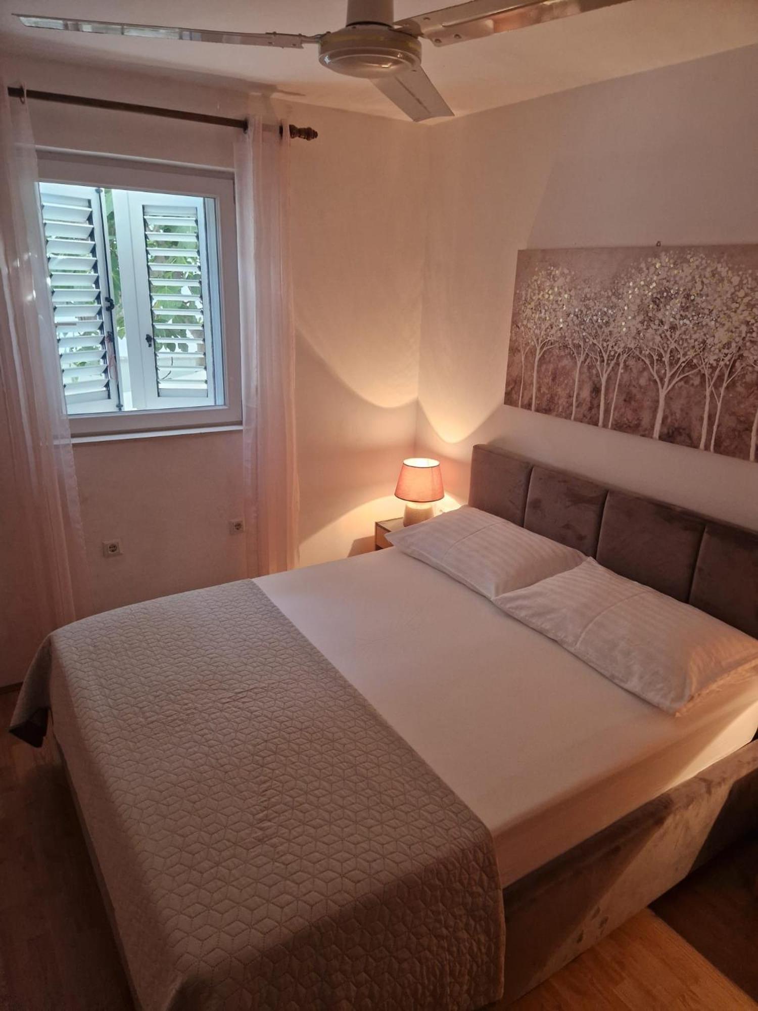 Apartments Rora Рогозниця Номер фото