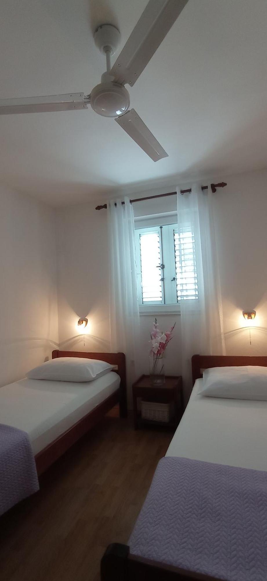 Apartments Rora Рогозниця Номер фото
